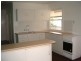 11 Conway Street, Geebung QLD 4034