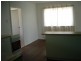 11 Conway Street, Geebung QLD 4034