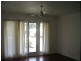 11 Conway Street, Geebung QLD 4034