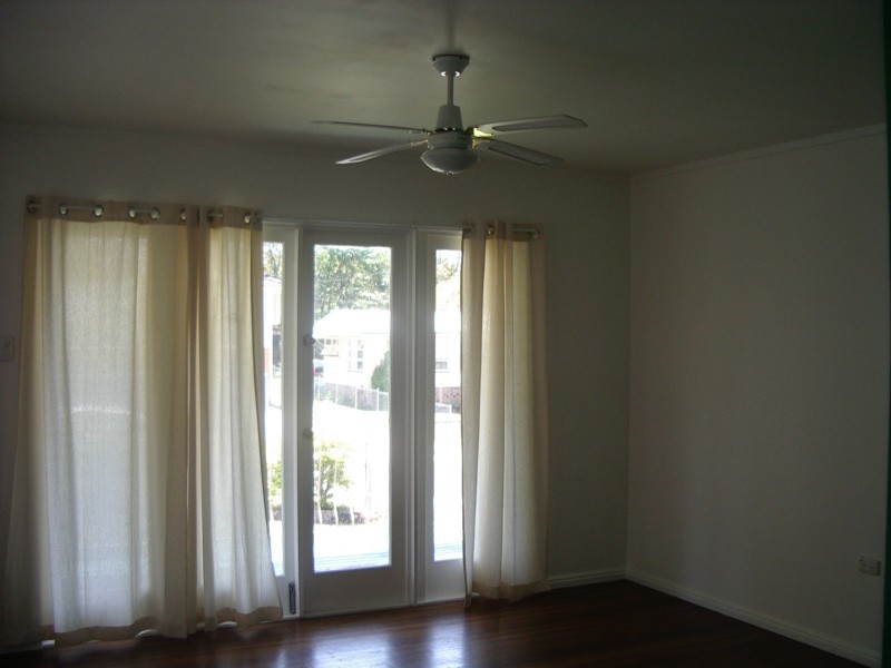 11 Conway Street, Geebung QLD 4034