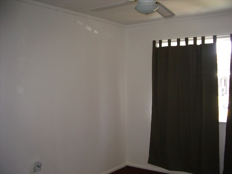 11 Conway Street, Geebung QLD 4034