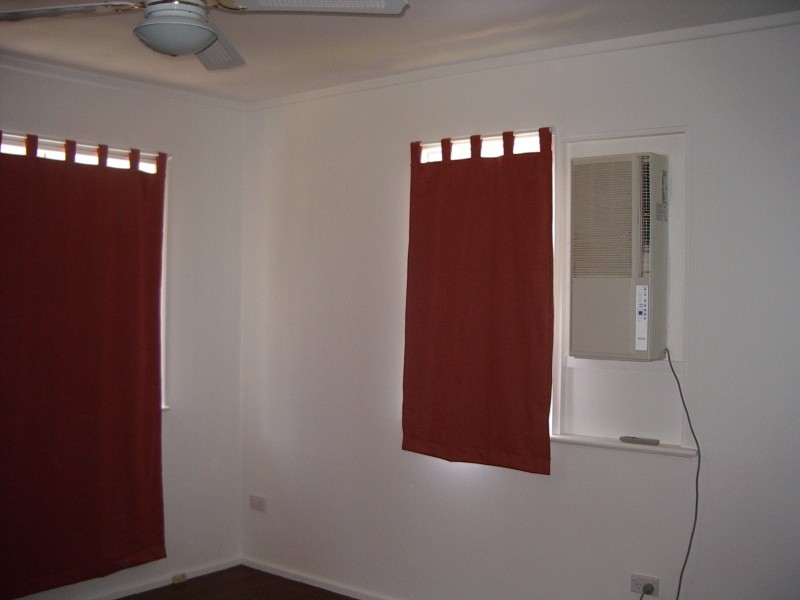 11 Conway Street, Geebung QLD 4034