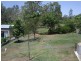 11 Conway Street, Geebung QLD 4034