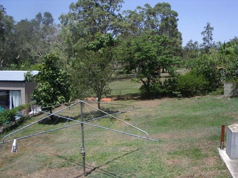 11 Conway Street, Geebung QLD 4034
