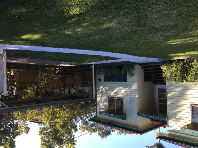 16 Main Avenue, Wavell Heights QLD 4012