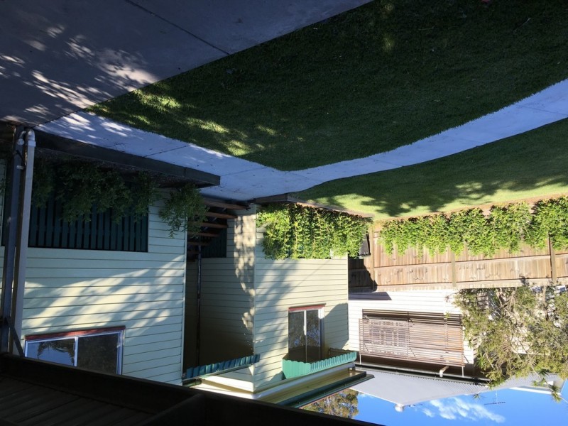 16 Main Avenue, Wavell Heights QLD 4012