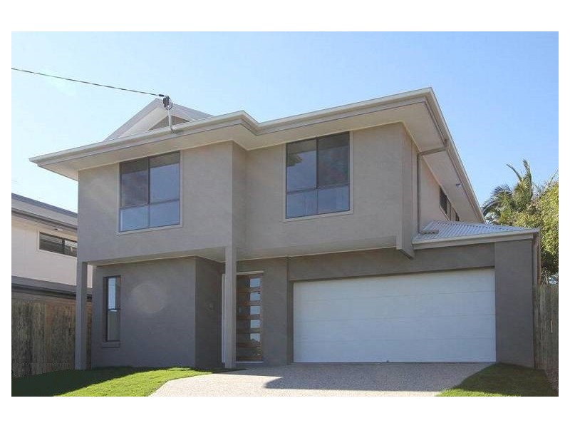 19 Centre Street, Aspley QLD 4034