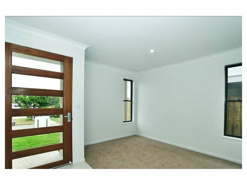 19 Centre Street, Aspley QLD 4034