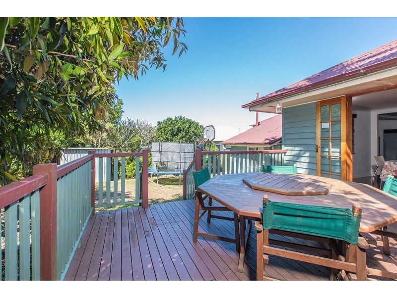 5 Mylne Street, Chermside QLD 4032