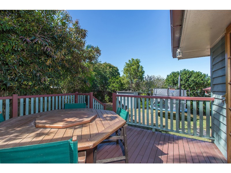 5 Mylne Street, Chermside QLD 4032