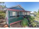 5 Mylne Street, Chermside QLD 4032