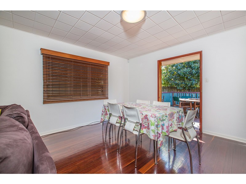 5 Mylne Street, Chermside QLD 4032