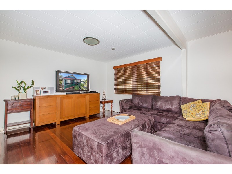 5 Mylne Street, Chermside QLD 4032