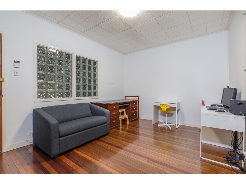 5 Mylne Street, Chermside QLD 4032