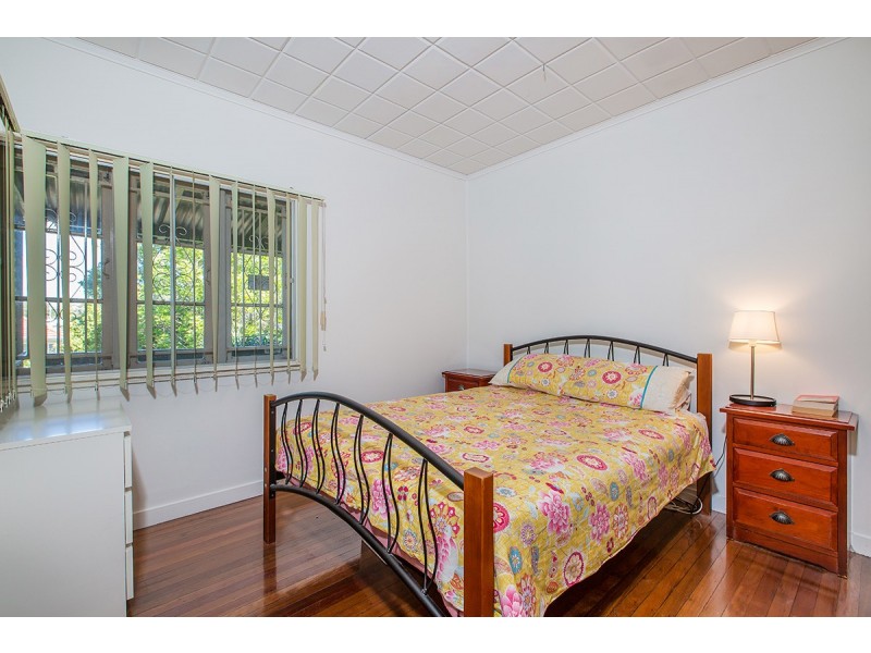 5 Mylne Street, Chermside QLD 4032