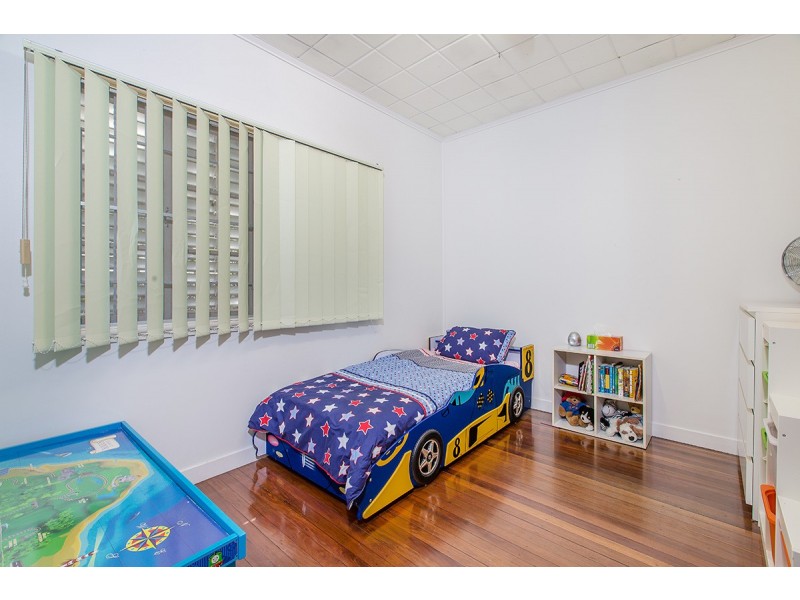 5 Mylne Street, Chermside QLD 4032