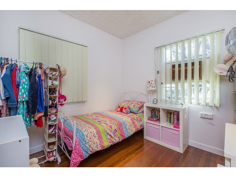 5 Mylne Street, Chermside QLD 4032