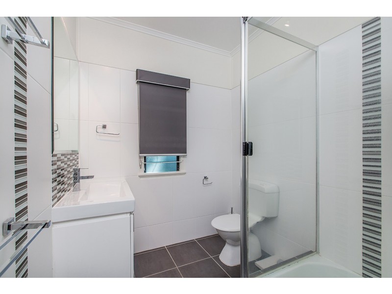 5 Mylne Street, Chermside QLD 4032