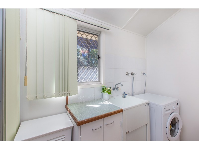 5 Mylne Street, Chermside QLD 4032