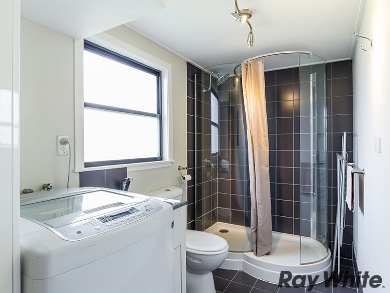 No. 11 Vermont Street, Aspley QLD 4034