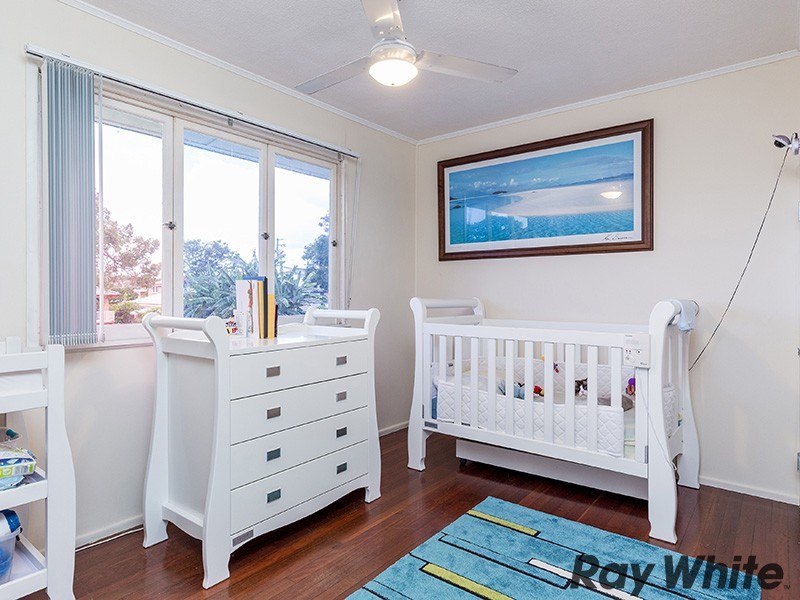 No. 11 Vermont Street, Aspley QLD 4034