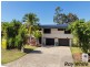 No. 11 Vermont Street, Aspley QLD 4034