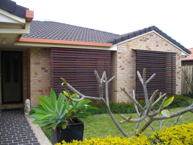 29 Johns Crescent, Boondall QLD 4034