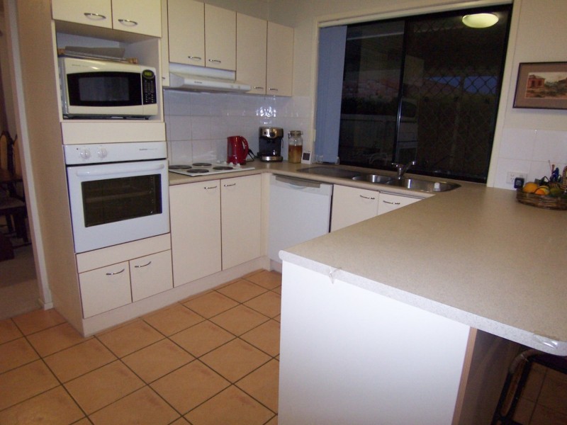 29 Johns Crescent, Boondall QLD 4034