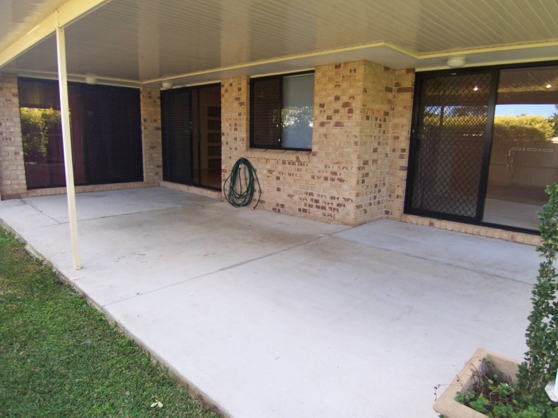 29 Johns Crescent, Boondall QLD 4034