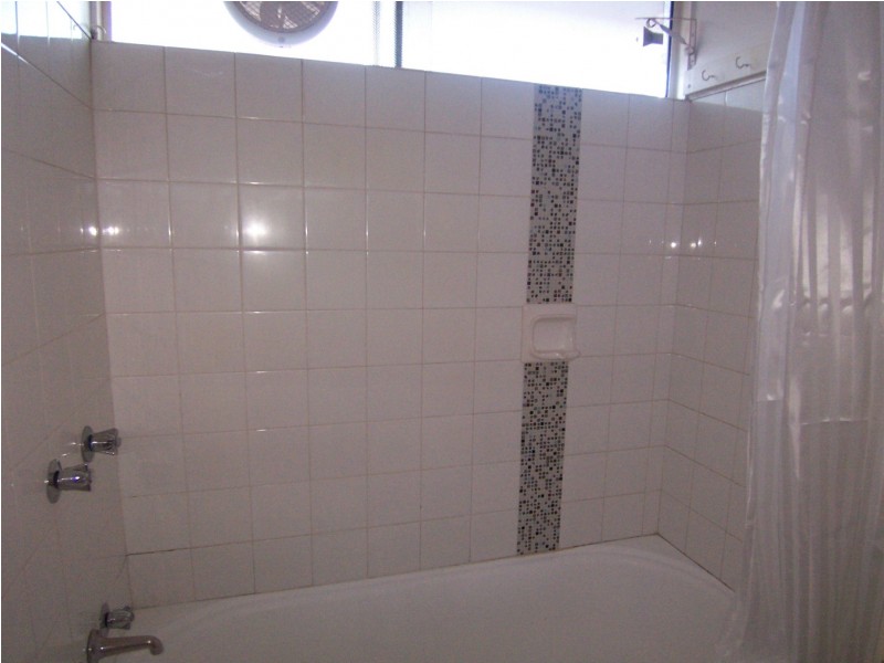 23 Chartwell Street, Aspley QLD 4034