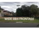44 Kurago Street, Chermside West QLD 4032