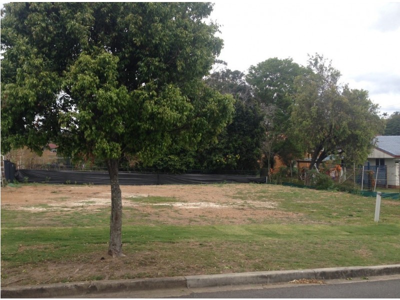 44 Kurago Street, Chermside West QLD 4032