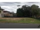 44 Kurago Street, Chermside West QLD 4032