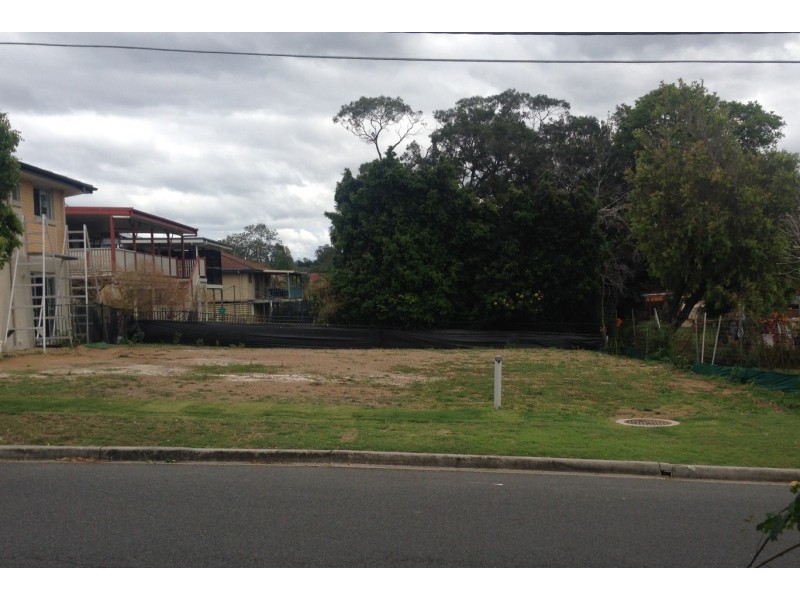 44 Kurago Street, Chermside West QLD 4032