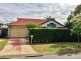 3 St Lawrence Street, Wavell Heights QLD 4012