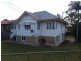 69 Meemar Street, Chermside QLD 4032
