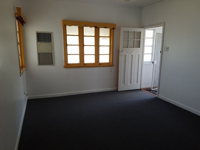 69 Meemar Street, Chermside QLD 4032