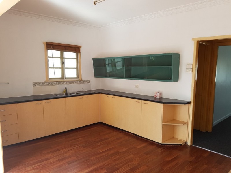 69 Meemar Street, Chermside QLD 4032