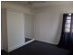 69 Meemar Street, Chermside QLD 4032