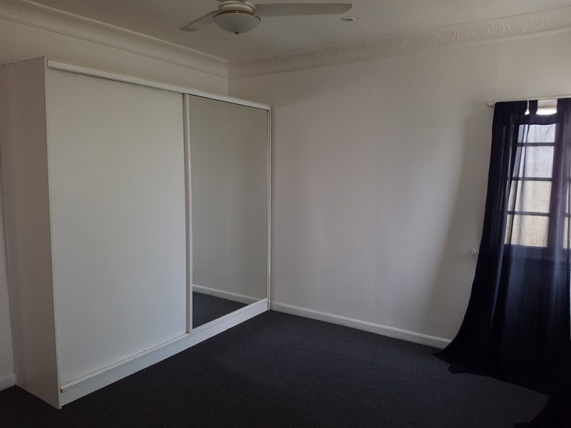 69 Meemar Street, Chermside QLD 4032