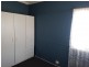 69 Meemar Street, Chermside QLD 4032