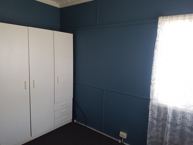 69 Meemar Street, Chermside QLD 4032