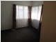 69 Meemar Street, Chermside QLD 4032