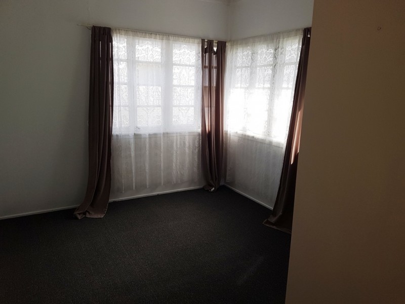 69 Meemar Street, Chermside QLD 4032