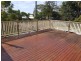 69 Meemar Street, Chermside QLD 4032