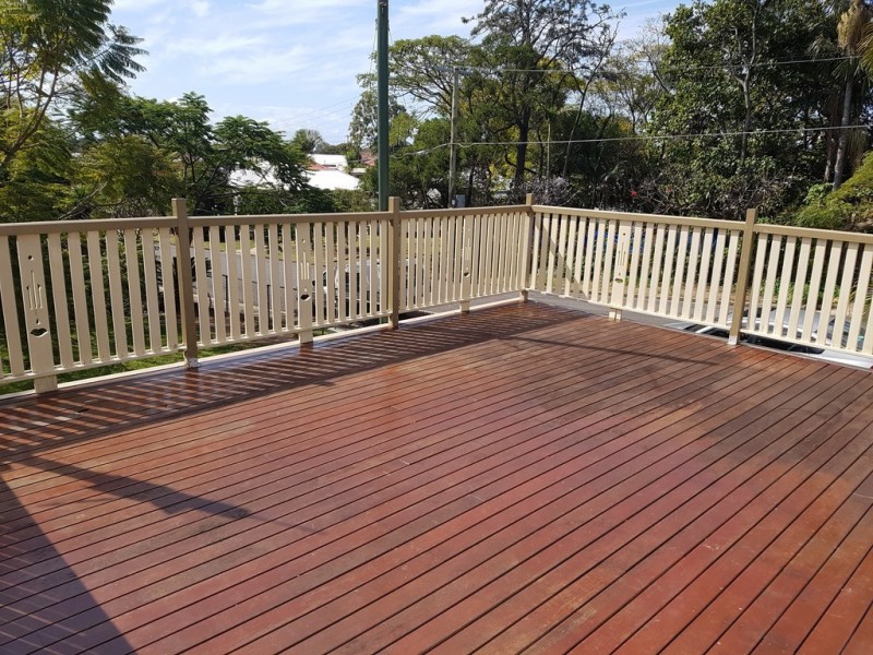69 Meemar Street, Chermside QLD 4032