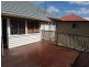 69 Meemar Street, Chermside QLD 4032