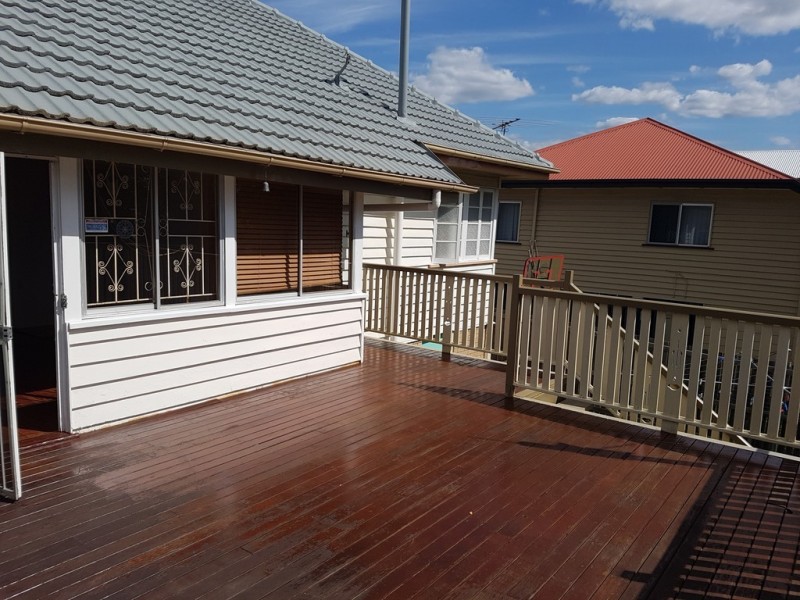 69 Meemar Street, Chermside QLD 4032