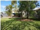 69 Meemar Street, Chermside QLD 4032