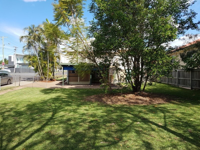69 Meemar Street, Chermside QLD 4032